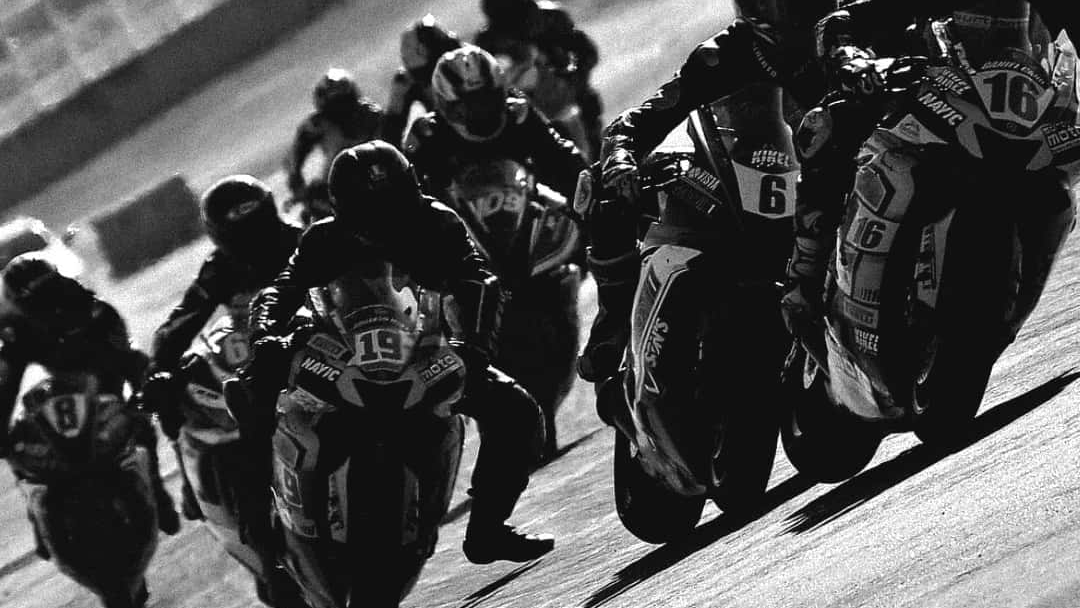 ¿Dónde están? ¿Qué pasó con todos nuestros campeones?