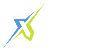 logo-big-w