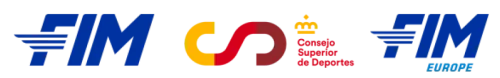 logos-esbk